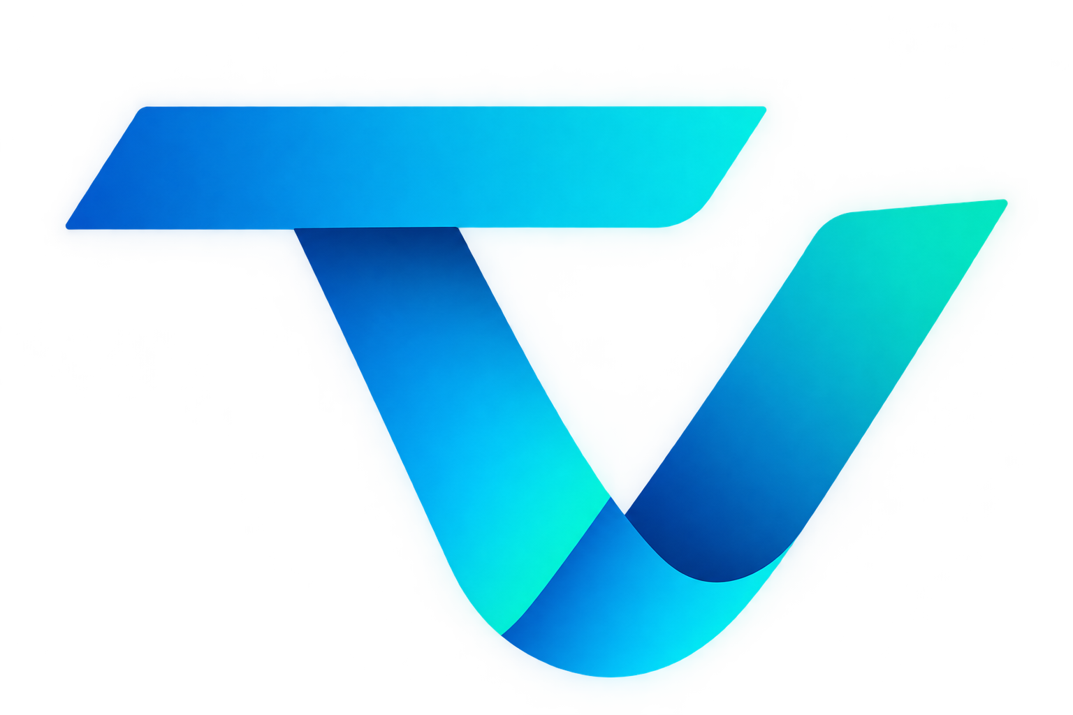 Vyacomm Media